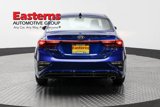 Used 2021 Kia Forte LXS image 6