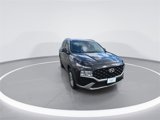 Used 2023 Hyundai Santa Fe SEL image 2