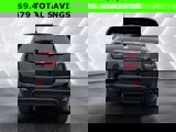New 2023 FIAT 500X Sport image 5
