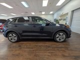 Used 2022 Kia Niro EX Premium image 5