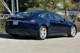 Used 2013 Tesla Model S Performance image 4