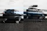 Used 2012 Ford Fusion Hybrid image 6