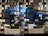 Used 2024 Mitsubishi Outlander ES image 2