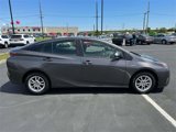 Used 2017 Toyota Prius Two image 4