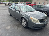 Used 2009 Saturn Aura XR image 4