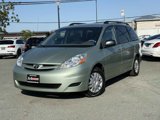 Used 2009 Toyota Sienna LE image 3