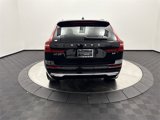 Certified 2023 Volvo XC60 B5 Plus image 6