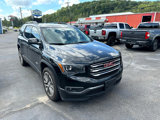 Used 2017 GMC Acadia SLT image 3