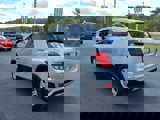 Used 2022 Chevrolet Trax LT w/ LT Convenience Package image 4