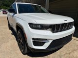 Used 2023 Jeep Grand Cherokee Limited image 5
