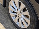 Used 2013 Honda Accord EX-L image 3