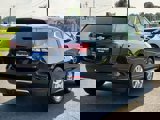 Used 2023 Chevrolet Equinox LT image 3