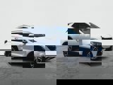 Used 2023 Buick Encore GX Select image 2
