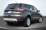 Used 2017 Ford Escape SE image 2
