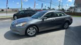 Used 2011 Honda Accord LX-P image 3