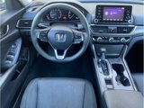 Used 2019 Honda Accord LX image 2