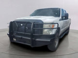Used 2012 Ford F350 XL w/ PWR Equipment Group image 2