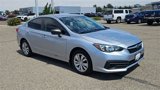 Used 2021 Subaru Impreza 2.0i image 2