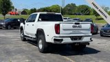 Used 2020 GMC Sierra 3500 Denali w/ Denali Ultimate Package image 4