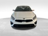 Used 2019 Kia Forte S w/ S Premium Package image 6