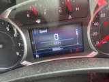 Used 2020 GMC Terrain SLE image 4