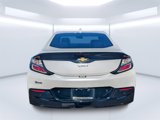 Used 2019 Chevrolet Volt Premier w/ Driver Confidence II Package image 4