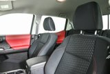 Used 2023 Toyota Tacoma SR5 image 5