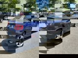 Used 2010 Ford Mustang GT image 4