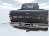 Used 2007 Chevrolet Silverado 1500 W/T image 5