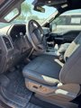 Used 2019 Ford F150 XLT w/ Equipment Group 302A Luxury image 4