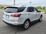 Used 2021 Chevrolet Equinox Premier image 3