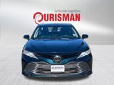 Used 2018 Toyota Camry XLE image 6