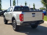 Used 2021 Ford Ranger XL w/ Equipment Group 101A High image 3