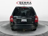 Used 2009 Kia Sportage EX w/ Luxury Pkg image 4