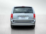 Used 2019 Dodge Grand Caravan GT image 5