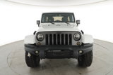 Certified 2018 Jeep Wrangler Unlimited Sport image 2