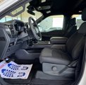 New 2024 Ford F150 STX image 5