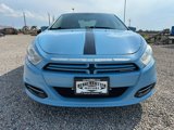 Used 2013 Dodge Dart SXT image 3