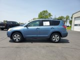 Used 2012 Toyota RAV4 FWD image 4