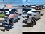 New 2025 Chevrolet Trax RS w/ Driver Confidence Package image 4