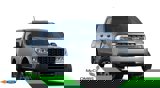 New 2024 Ford Maverick XLT image 4