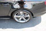 Used 2015 Audi A4 2.0T Premium Plus w/ Technology Package image 5