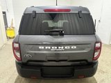 Used 2024 Ford Bronco Sport Big Bend image 6