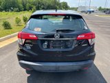 Used 2019 Honda HR-V LX image 2