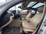 Used 2014 BMW X1 xDrive35i image 3