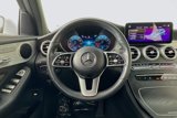 Certified 2022 Mercedes-Benz GLC 300 image 5