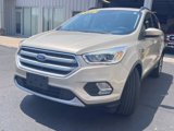 Used 2017 Ford Escape SE w/ Equipment Group 201A image 4