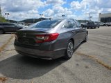 Used 2021 Honda Accord EX-L image 5