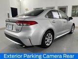 Used 2022 Toyota Corolla LE image 5