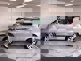Certified 2023 Kia Soul LX image 2